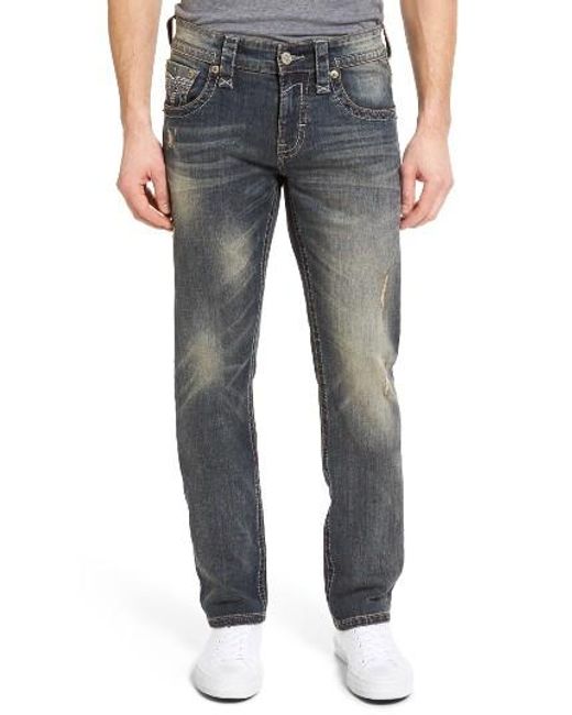 Womens rock revival jeans on sale search titles only has image posted today bundle duplicates include nearby areas bellingham, WA (bli) bend, OR (bnd).